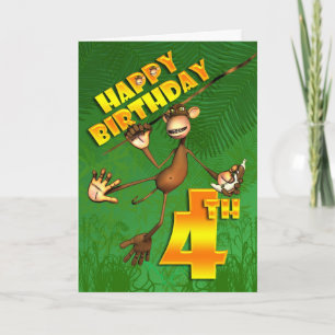お誕生日おめでとう カード