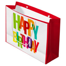 お誕生日おめでとう