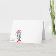 お誕生日おめでとう - 甘い思い出!