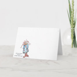 お誕生日おめでとう - 甘い思い出！ カード