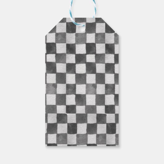 お誕生日おめでとう！2歳の成長が早すぎる！ 2歳の誕生日 ギフトタグ (裏面)