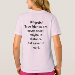 お誕生日おめでとう  Tシャツ