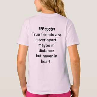 お誕生日おめでとう  Tシャツ