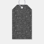 お誕生日プレゼント16th ギフトタグ (裏面)