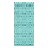 お財布のゲームの中身は何だ、お嬢さん ラックカード (裏面)