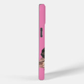 お買い物は私たちがドロップする最高のまで。 Case-Mate iPhoneケース (裏面 / 右)