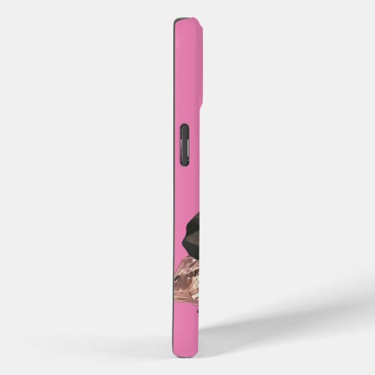 お買い物は私たちがドロップする最高のまで。 Case-Mate iPhoneケース (裏面 / 右)