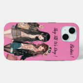 お買い物は私たちがドロップする最高のまで。 Case-Mate iPhoneケース (裏面 (横))