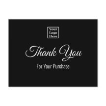 お買い物ビジネステンプレート