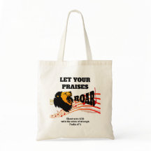 お賞めはクリスチャンを笑わせる