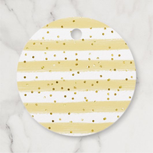 お越しいただきありがとう フェイバータグ (裏面)