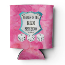 お転が前のサイコロは