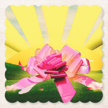 お辞儀して感じ!