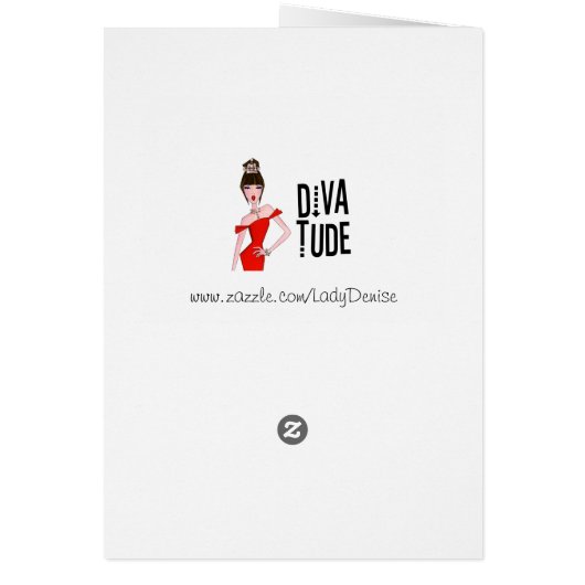 「お辞儀すれば君の所に戻れるかもしれない…」 (裏面)