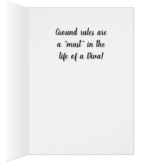 「お辞儀すれば君の所に戻れるかもしれない…」 (内側 (右))