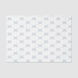 お辞儀の10ポンドティッシュペーパー（ホワイト） 薄葉紙