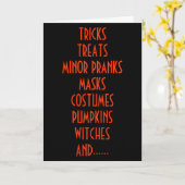 お遊前との幽霊たち カード (黄色い花)