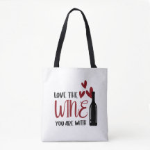 お酒が好おもしろいき