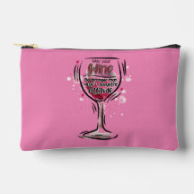 お酒が娘の酒より強くなってよろしい