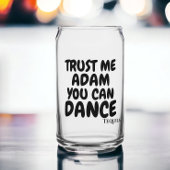 お酒の好き嫌いパーソナライズされたを言え ガラス缶