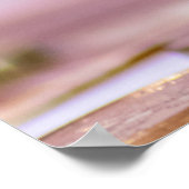 お金お金! ポスター (角)