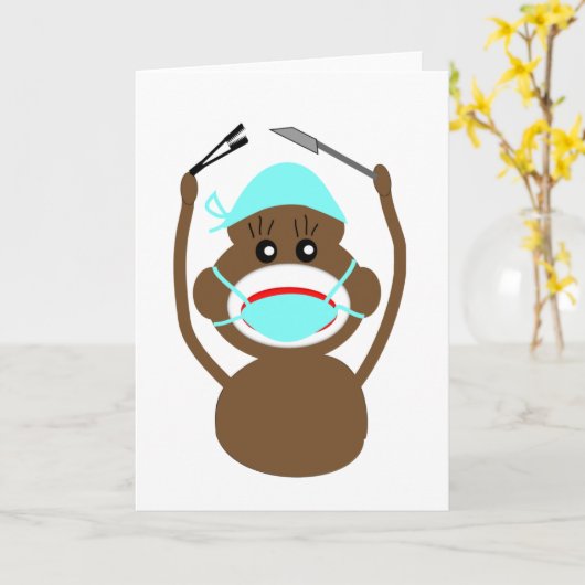 お金の一般的な手術 – - – かわいい カード (黄色い花)