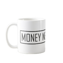 お金は決して眠りません