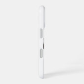 お金儲けのスマホケース iPhone 16ケース (右側面)