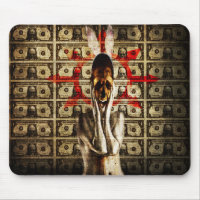 お金2013年