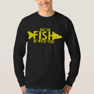 お釣りがおありでしょうか Tシャツ