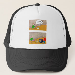 お釣りは?イェーイ!面白Tシャツ、マグカップ&ギフト キャップ