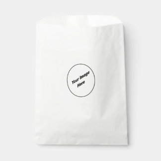 お願いのバッグ フェイバーバッグ