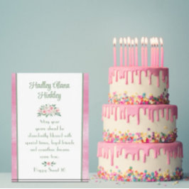 お願いギフト！甘ユニークい16フォトブロック フォトブロック