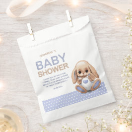 お願いバッグ「ありがとう」 フェイバーバッグ