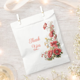 お願いバッグ フェイバーバッグ