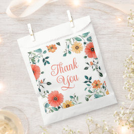 お願いバッグ フェイバーバッグ