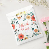 お願いバッグ フェイバーバッグ (封をした状態)