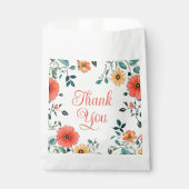 お願いバッグ フェイバーバッグ (正面)