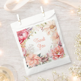 お願いバッグ フェイバーバッグ