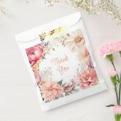 お願いバッグ フェイバーバッグ (封をした状態)