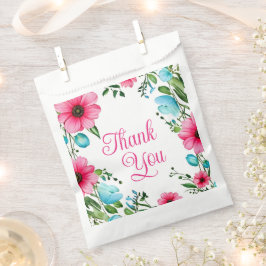 お願いバッグ フェイバーバッグ