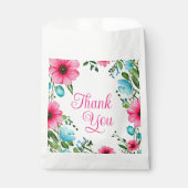 お願いバッグ フェイバーバッグ (正面)