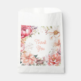 お願いバッグ フェイバーバッグ