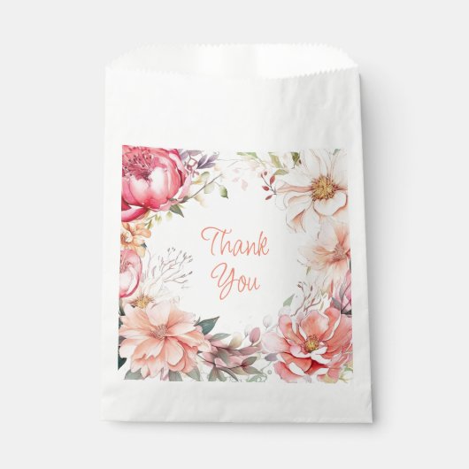 お願いバッグ フェイバーバッグ (正面)