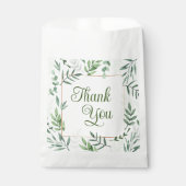 お願いバッグ フェイバーバッグ (正面)