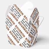 お願いボックス – すべてのウイスキーがバーボンではない! フェイバーボックス (オープン)