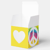 お願いボックス フェイバーボックス (オープン)