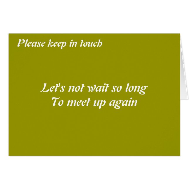 お願い保touch (正面横)