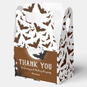 お願い来します。 フェイバーボックス (オープン)