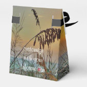 お願い来箱 フェイバーボックス (裏面サイド)